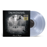 Dream Theater Train Of Thought (RKTBR25 2-LP)