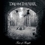 Dream Theater Train Of Thought (RKTBR25 2-LP)