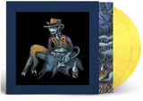 Drive-By Truckers The Complete Dirty South (2-LP)