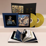 Drive-By Truckers The Complete Dirty South (2-LP)