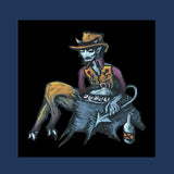 Drive-By Truckers The Complete Dirty South (2-LP)