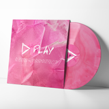 Ed Sheeran Play