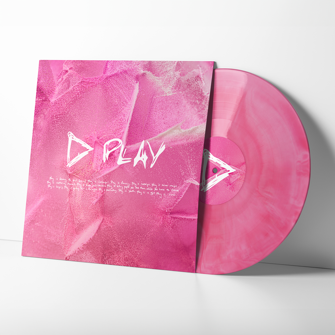 Ed Sheeran Play