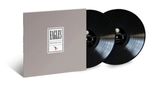 Eagles Hell Freezes Over (2-LP)