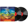 Earth Wind & Fire Greatest Hits (2-LP)