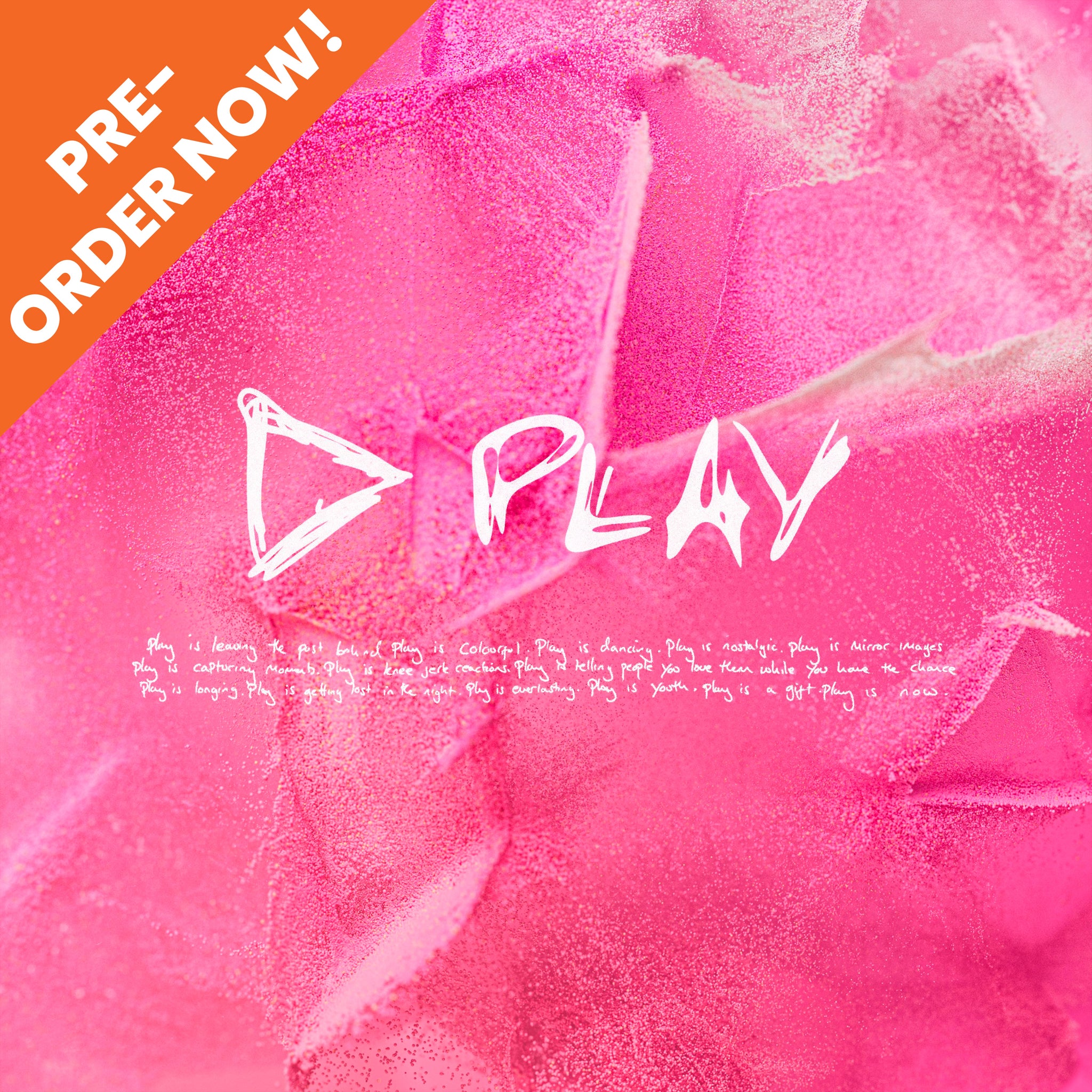 Ed Sheeran Play