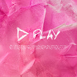 Ed Sheeran Play