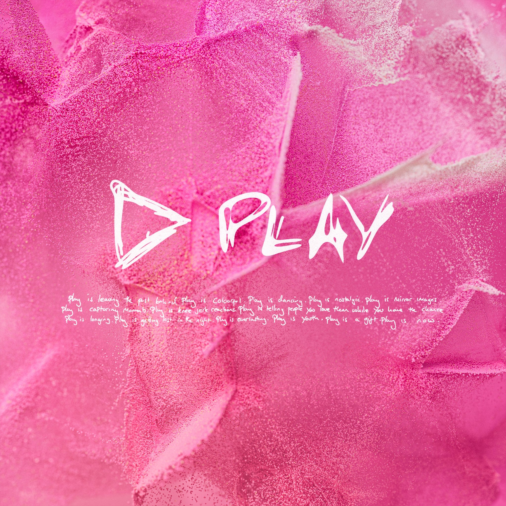 Ed Sheeran Play