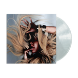 Ellie Goulding I Know Too Much