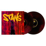 Eminem Stans (OST 2-LP)