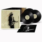 Eric Clapton 24 Nights: Rock (3-LP)