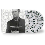 Eric Clapton Clapton Chronicles: The Best Of (2-LP)