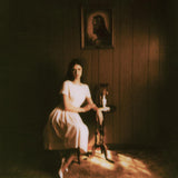 Ethel Cain Preacher’s Daughter (2-LP)