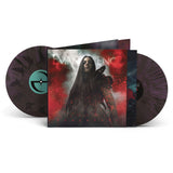 Evanescence Sanctuary (2-LP)