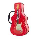 Fender Guitar Tin 3-Pack Socks