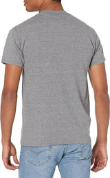 Fleetwood Mac Rumours T-Shirt