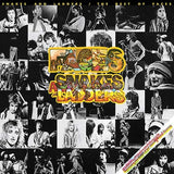 Faces Snakes And Ladders: The Best Of