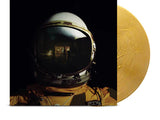 Falling In Reverse Coming Home