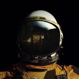 Falling In Reverse Coming Home
