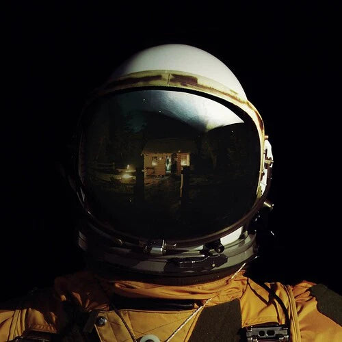 Falling In Reverse Coming Home