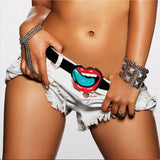 Falling In Reverse Just Like You (Ann Ed)