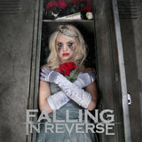 Falling In Reverse The Drug In Me Is You
