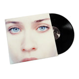 Fiona Apple Tidal (2-LP)