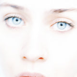 Fiona Apple Tidal (2-LP)