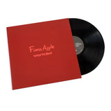 Fiona Apple When The Pawn …