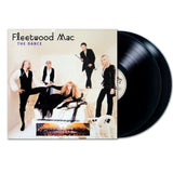 Fleetwood Mac The Dance (2-LP)