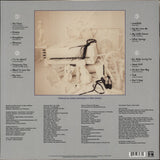 Fleetwood Mac The Dance (2-LP)