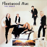 Fleetwood Mac The Dance (2-LP)