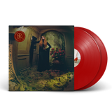 Florence + The Machine Everybody Scream (2-LP)