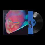 Fontaines D.C. Dopamine Chamber black