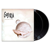 Gojira From Mars To Sirius (2-LP)