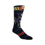 Guns N’ Roses Appetite For Destruction Socks