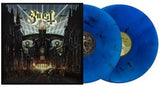 Ghost Meliora 2-LP Blue