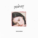 Gracie Abrams Minor (5th Ann EP)