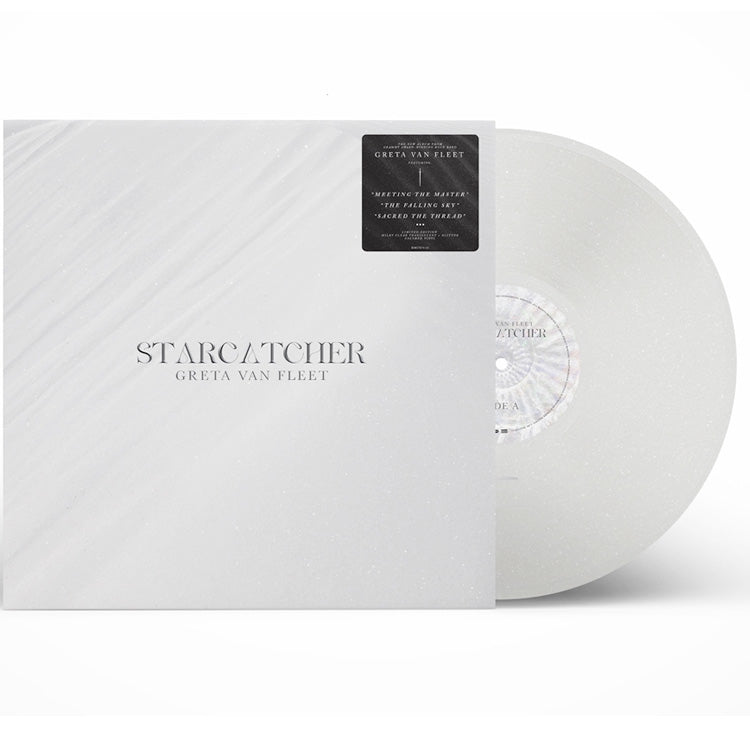 Greta-Van-Fleet-Starcatcher-