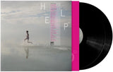 Various Artists HELP(2) (2-LP + 7")