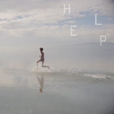 Various Artists HELP(2) (2-LP + 7")