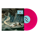Halestorm Everest Hot Pink IEX