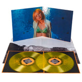 Haley Williams Ego Death At A Bachelorette Party