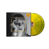 Haley Williams Ego Death At A Bachelorette Party