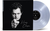 Harry Chapin Now Playing