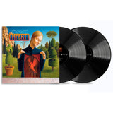 Heart Greatest Hits (2-LP)