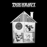 The Heavy The House That Dirt Built
