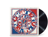 Grateful Dead History Of The Grateful Dead: Vol. 1 (Bear’s Choice)