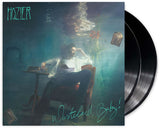 Hozier Wasteland, Baby! (2-LP)