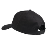 Iron Maiden Logo Baseball Cap